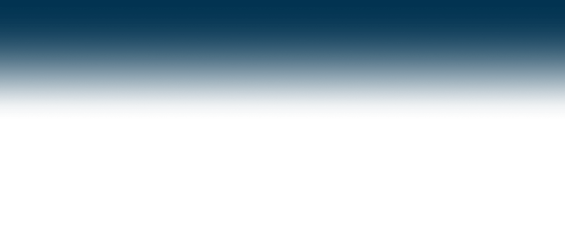 Navy gradient overlay