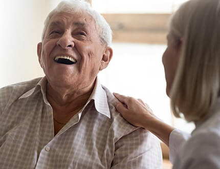 Assisted Living