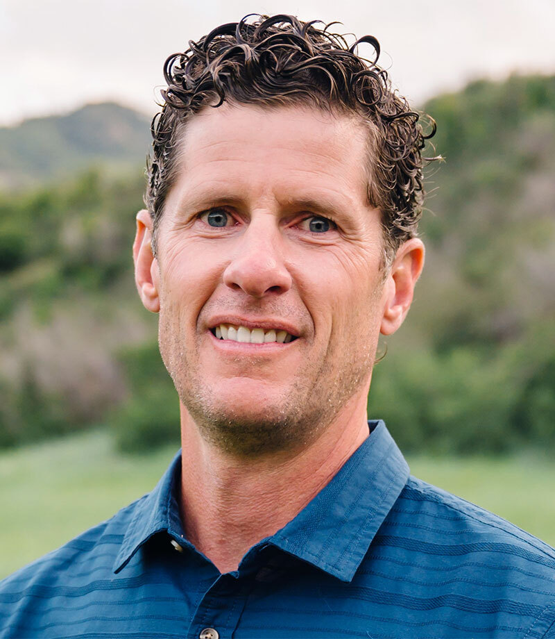 Scott Kirby Scott Kirby