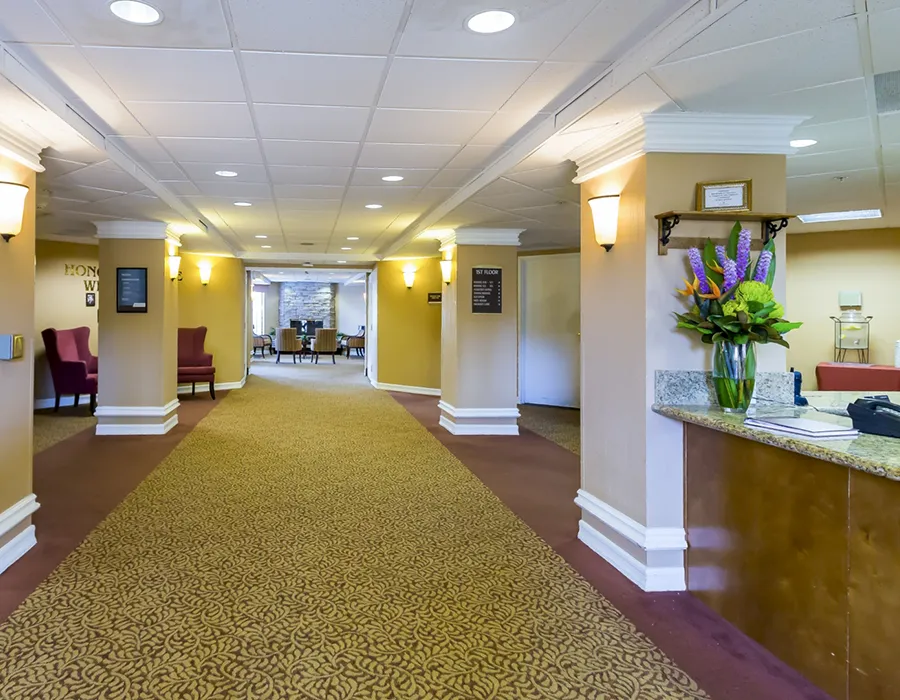 03-calavera-foyer